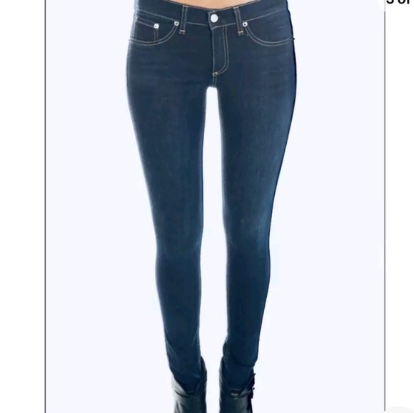 Rag & Bone - Picture 2 of 12